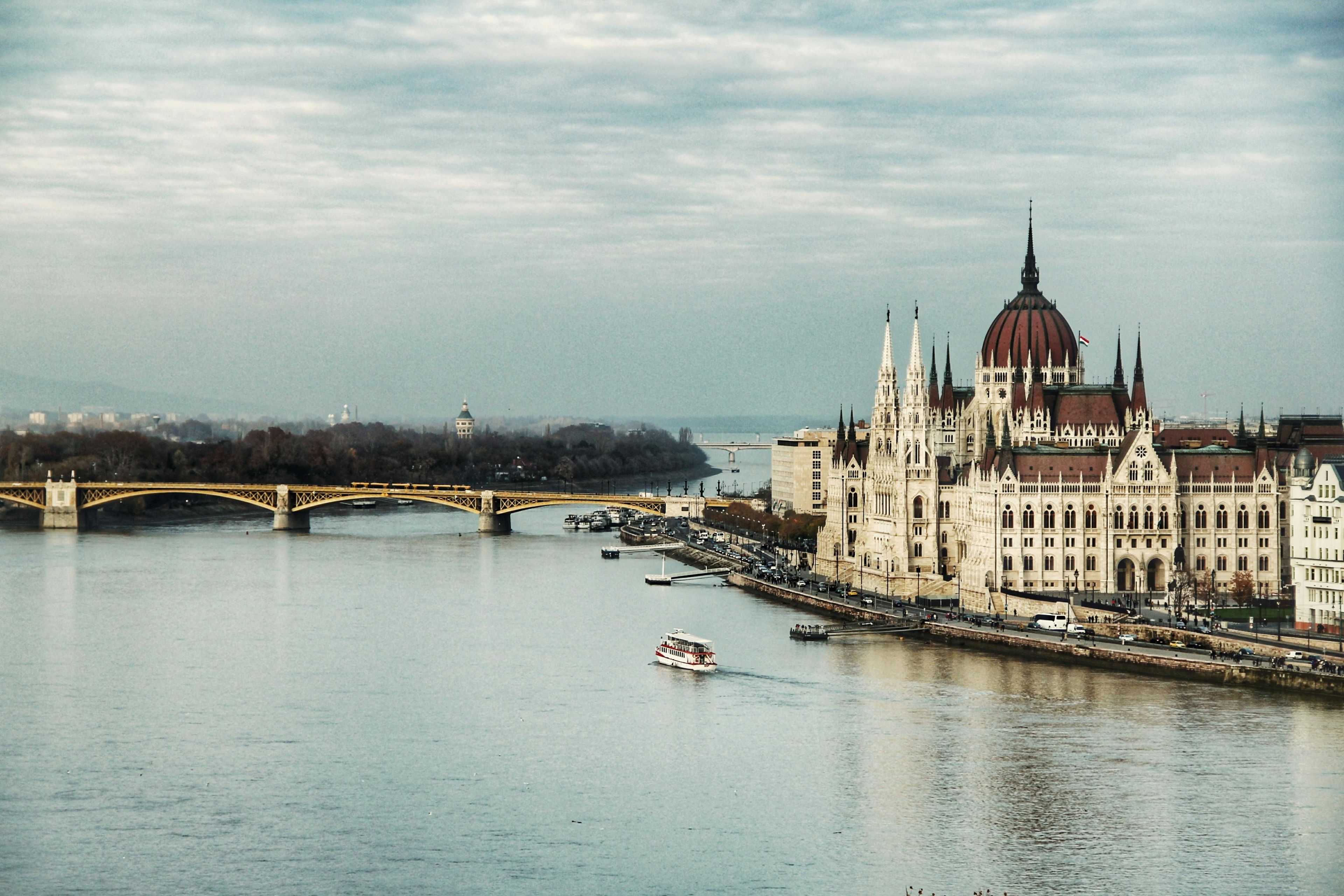 Photo by Dominikagregus